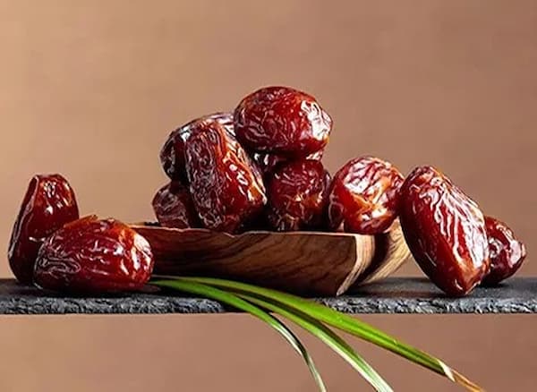 تصویر 3 از خرید و فروش خرما مجول دزفول با شرایط فوق العاده